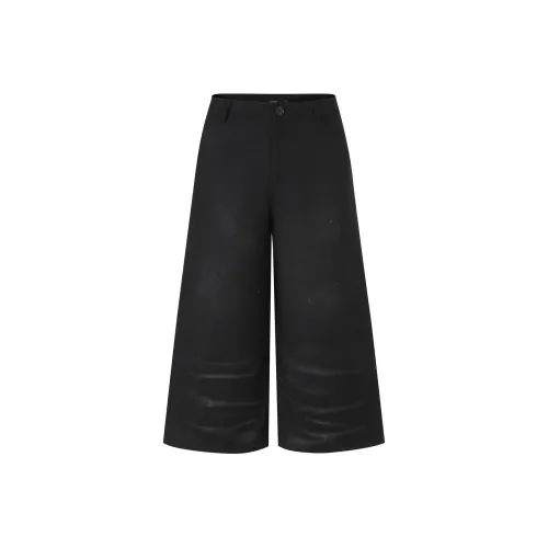 IMXS Suit Trouser Women's Black