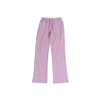 SCULPTOR Casual Pants Women's