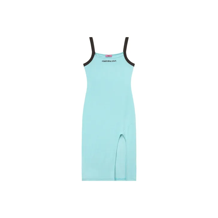 CHUU Slip Dresses Women's-2