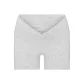 LIGHT HEATHER GREY/Light Heather Gray
