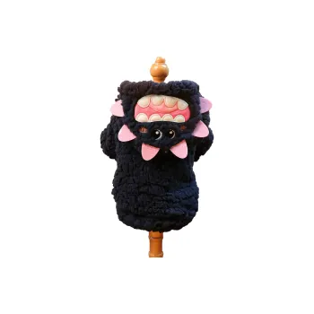 Petcircle Pet Clothing