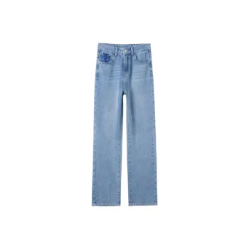 HIPPIEMISS Jeans Women's