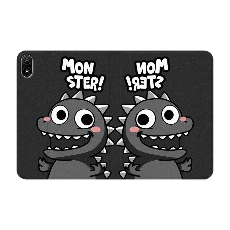 Baochengbao Tablet Protective Cases-11