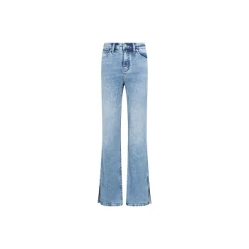 Calvin Klein Jeans Women's Denim Blue