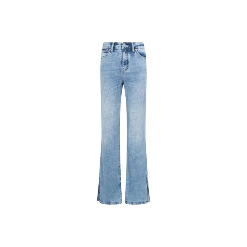 Calvin Klein Jeans Women's Denim Blue-0