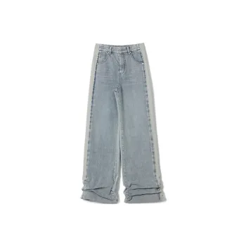 IEW.H Jeans Women's
