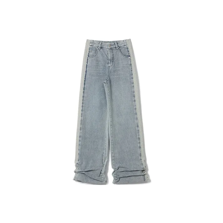 IEW.H Jeans Women's-0