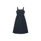 Dark Marine Blue