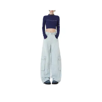 The New Age Family Jeans Women's