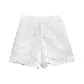 Pure White
