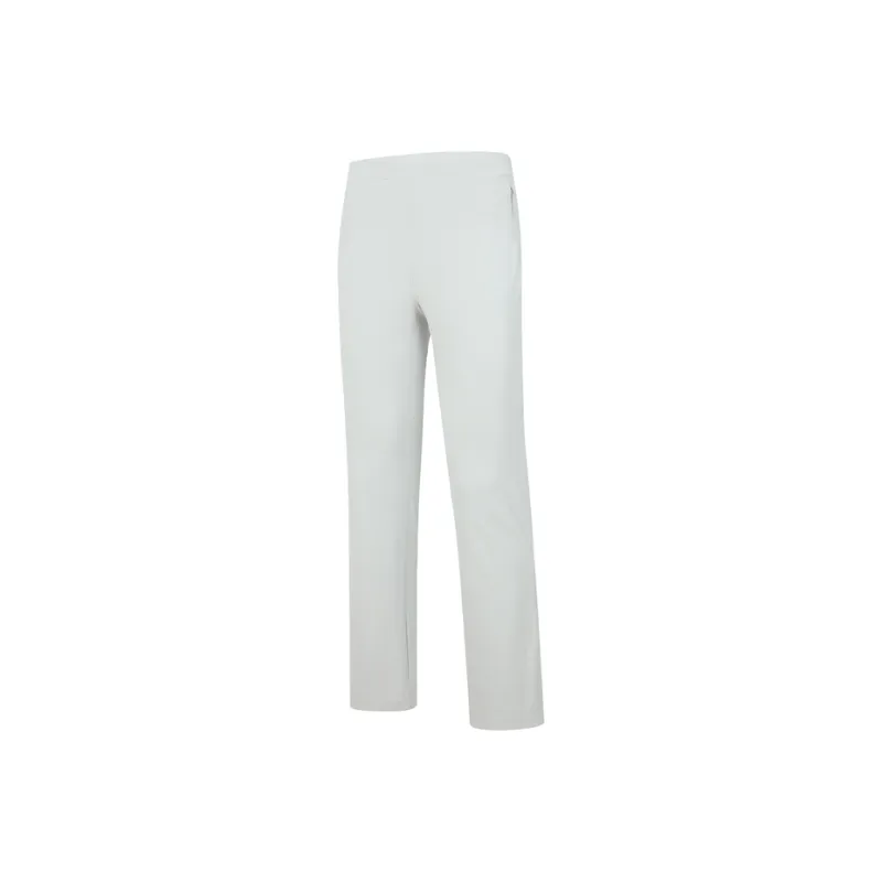 RAPIDO Knitted Sweatpants Women's-0