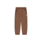 Umber