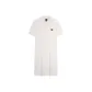 White YBL