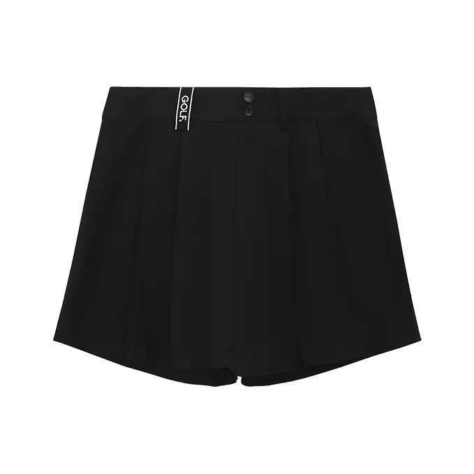 GOLF SS24 Casual Shorts Women's-0