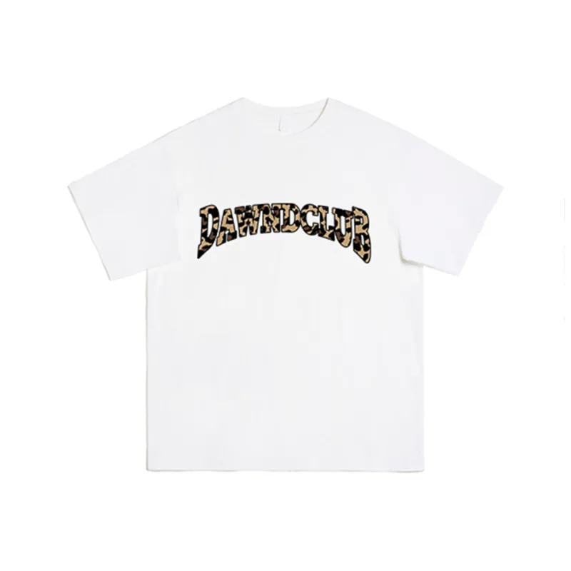 F.K.V.A T Shirts Unisex-10
