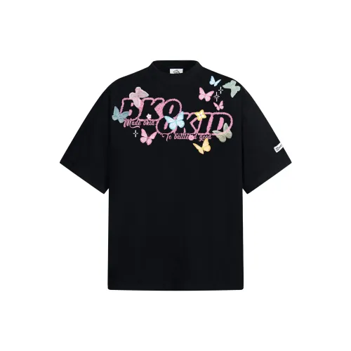 WAYHWEI T Shirts Women's
