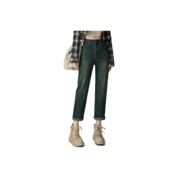 OTHERMIX Jeans Women's Blue