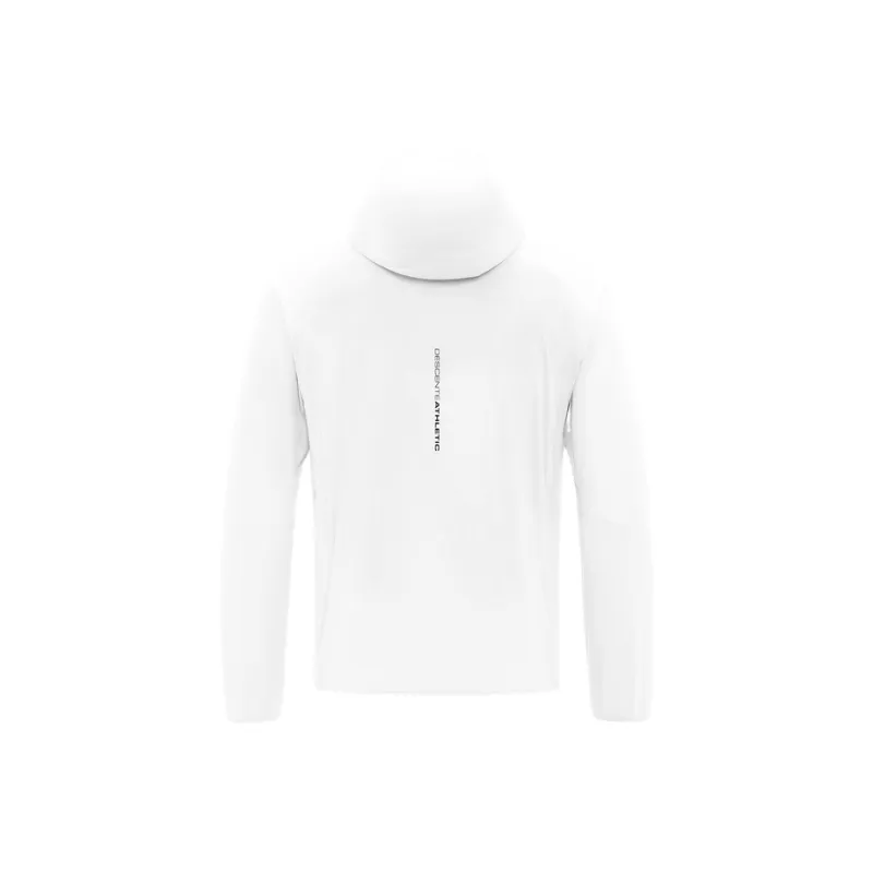 DESCENTE TRAINING Collection RUNNING Collection Jacket Men's-5
