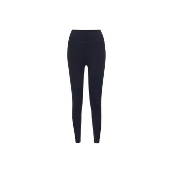 MLB New York Yankees Leggings Women's Black