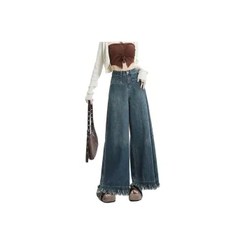 FOREVER 21 Jeans Women's