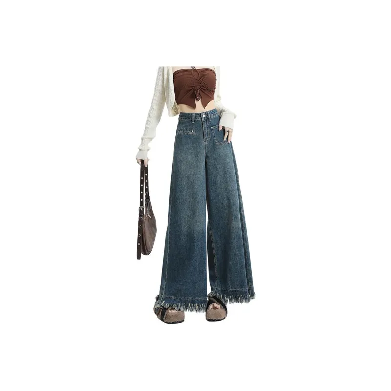 FOREVER 21 Jeans Women's-0