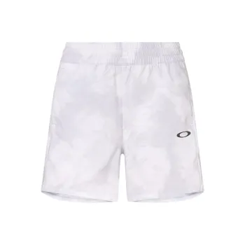 Oakley Casual Shorts Women's White