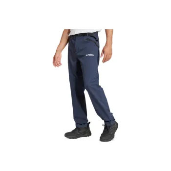 Adidas Free Shipping With AdiClub Terrex Xperior Pants