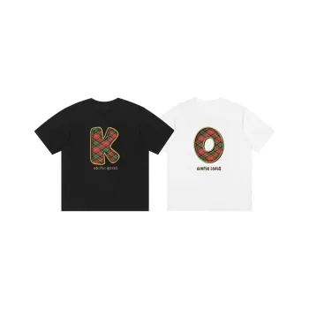 MDLILA Couple Sets Unisex