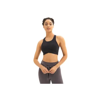 The New Age Family Yoga Underwear Women's