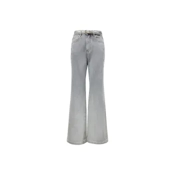 ONLY Jeans Women's J08 Light Denim Gray