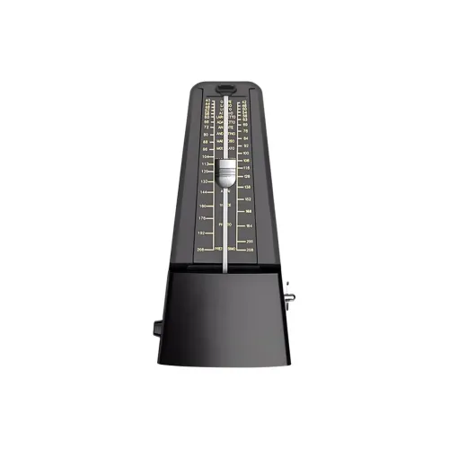 MANERYUEQI Orchestral & Keyboard Instrument Accessories