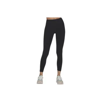 Skechers Leggings Women's Black