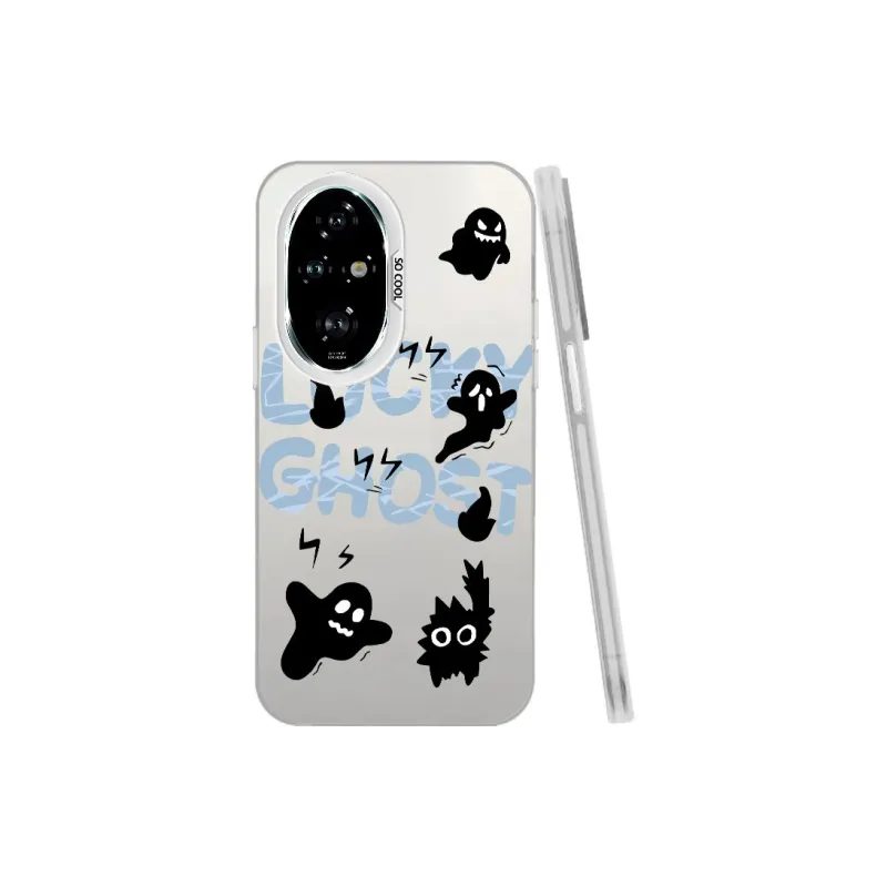 YIBAOBAO Phone Cases-18