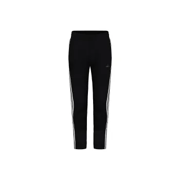 Adidas PT OH 3S Knitted Sweatpants Women's Black
