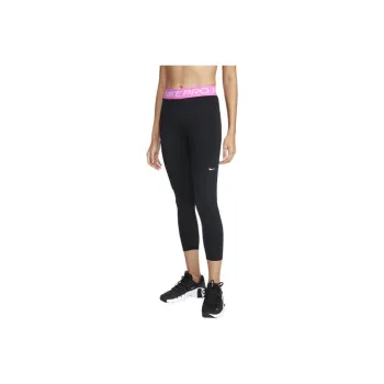 Nike Pro 365 Leggings Women's Black