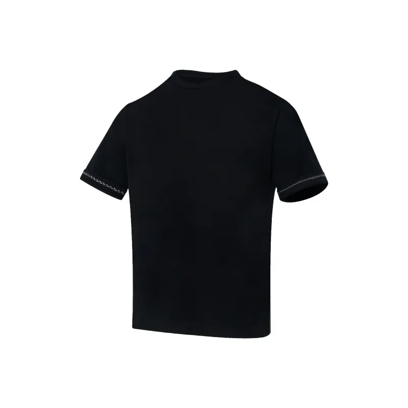 FDMWAVE T Shirts Men-3
