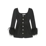 Classic Black