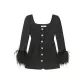Classic Black