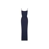 NAVY/Marine Blue