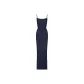 NAVY/Marine Blue