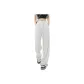 White Extended Length