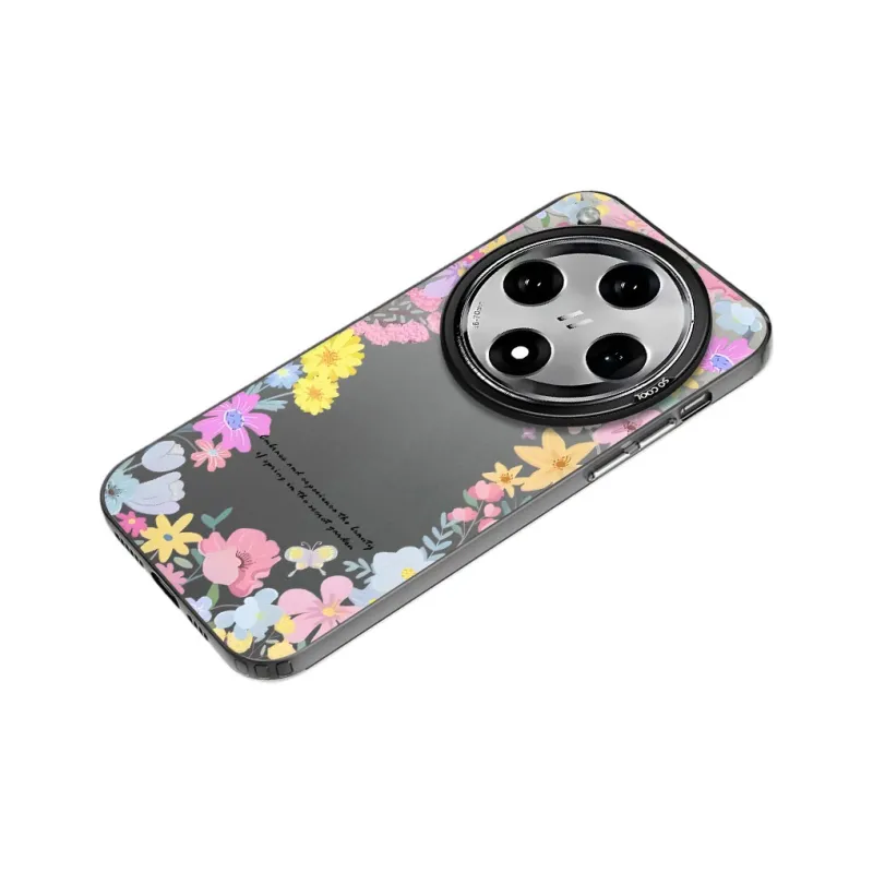 YIBAOBAO Phone Cases-1