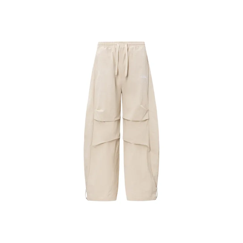 Rose Cargo Pants Women's-0