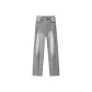 Smoke Gray