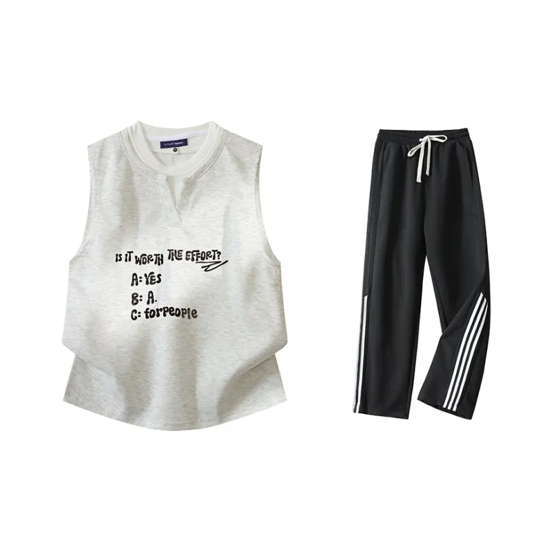 FAX FOR FMACM Tank Tops Unisex-6