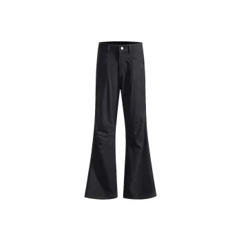 FHMY Jeans Women's