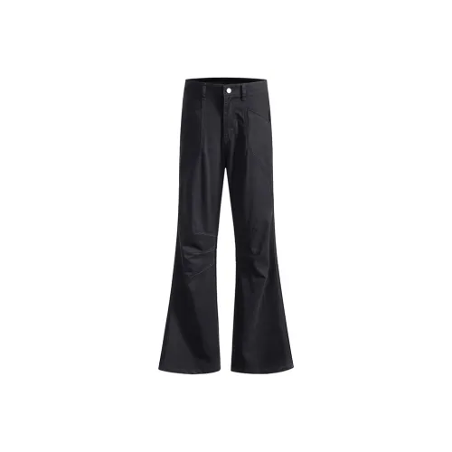 FHMY Jeans Women's