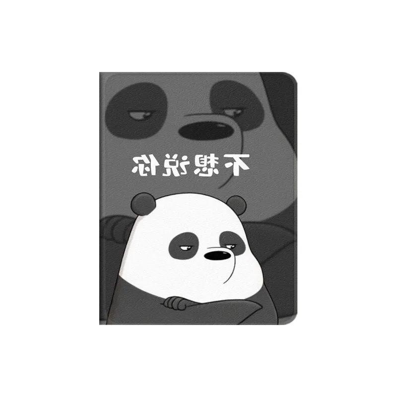 Baochengbao Tablet Protective Cases-8