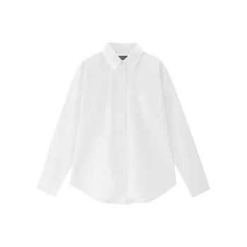 UNIQLO Shirts Women's