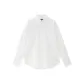03 White